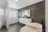 60 Brookfield Avenue, Fletcher, NSW 2287-Image