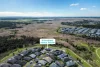 60 Brookfield Avenue, Fletcher, NSW 2287-Image