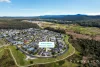 60 Brookfield Avenue, Fletcher, NSW 2287-Image