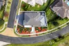 60 Brookfield Avenue, Fletcher, NSW 2287-Image