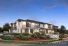 60 Brookfield Avenue, Fletcher, NSW 2287-Image