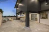 60 Brookfield Avenue, Fletcher, NSW 2287-Image