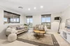 60 Brookfield Avenue, Fletcher, NSW 2287-Image