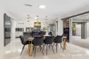 60 Brookfield Avenue, Fletcher, NSW 2287-Image