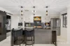 60 Brookfield Avenue, Fletcher, NSW 2287-Image