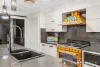 60 Brookfield Avenue, Fletcher, NSW 2287-Image