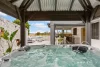 60 Brookfield Avenue, Fletcher, NSW 2287-Image