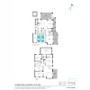 60 Brookfield Avenue, Fletcher, NSW 2287-Floorplan
