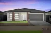 60  Brown Boulevard, Donnybrook, Vic 3064