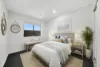 60  Brown Boulevard, Donnybrook, Vic 3064-Image