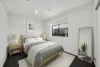 60  Brown Boulevard, Donnybrook, Vic 3064-Image