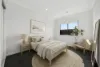 60  Brown Boulevard, Donnybrook, Vic 3064-Image