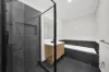 60  Brown Boulevard, Donnybrook, Vic 3064-Image