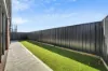 60  Brown Boulevard, Donnybrook, Vic 3064-Image