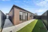 60  Brown Boulevard, Donnybrook, Vic 3064-Image