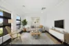 60  Brown Boulevard, Donnybrook, Vic 3064-Image