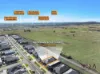 60  Brown Boulevard, Donnybrook, Vic 3064-Image