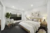 60  Brown Boulevard, Donnybrook, Vic 3064-Image