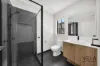 60  Brown Boulevard, Donnybrook, Vic 3064-Image