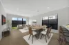 60  Brown Boulevard, Donnybrook, Vic 3064-Image
