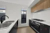 60  Brown Boulevard, Donnybrook, Vic 3064-Image