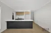 60  Brown Boulevard, Donnybrook, Vic 3064-Image