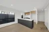 60  Brown Boulevard, Donnybrook, Vic 3064-Image