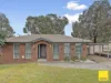 60 Browning Street, Kangaroo Flat VIC 3555-Image