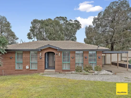 60 Browning Street, Kangaroo Flat VIC 3555-Image