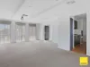 60 Browning Street, Kangaroo Flat VIC 3555-Image
