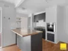 60 Browning Street, Kangaroo Flat VIC 3555-Image