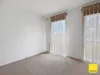 60 Browning Street, Kangaroo Flat VIC 3555-Image