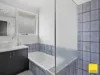 60 Browning Street, Kangaroo Flat VIC 3555-Image