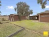 60 Browning Street, Kangaroo Flat VIC 3555-Image