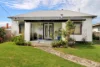 60 Browning Street, Orbost, Vic 3888