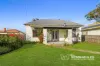 60 Browning Street, Orbost, Vic 3888