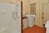 60 Browning Street, Orbost, Vic 3888-Image