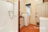 60 Browning Street, Orbost, Vic 3888-Image
