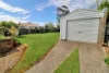 60 Browning Street, Orbost, Vic 3888-Image