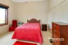 60 Browning Street, Orbost, Vic 3888-Image