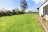 60 Browning Street, Orbost, Vic 3888-Image