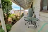 60 Browning Street, Orbost, Vic 3888-Image