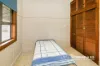 60 Browning Street, Orbost, Vic 3888-Image