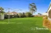 60 Browning Street, Orbost, Vic 3888-Image