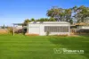 60 Browning Street, Orbost, Vic 3888-Image