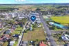 60 Browning Street, Orbost, Vic 3888-Image