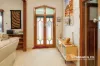60 Browning Street, Orbost, Vic 3888-Image