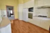 60 Browning Street, Orbost, Vic 3888-Image