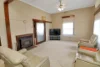 60 Browning Street, Orbost, Vic 3888-Image