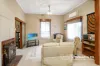 60 Browning Street, Orbost, Vic 3888-Image